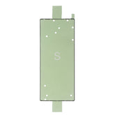 Samsung Galaxy Z Fold6 F956B Sub Display Adhesive Rework Kit