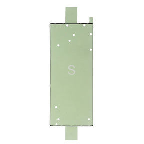 Samsung Galaxy Z Fold6 F956B Sub Display Adhesive Rework Kit