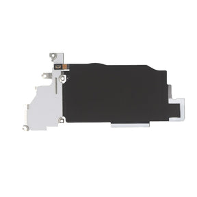 Samsung Galaxy Note 20 N980F, N981B NFC Antenna