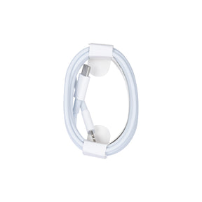 For Apple Cable USB-C to Lightning 2m Retail Box