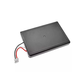 PlayStation 5 (PS5) Dualsense Controller (BDM-010) Battery LIP1708 Compatible