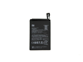 Xiaomi Redmi Note 5 Battery BN45 Compatible