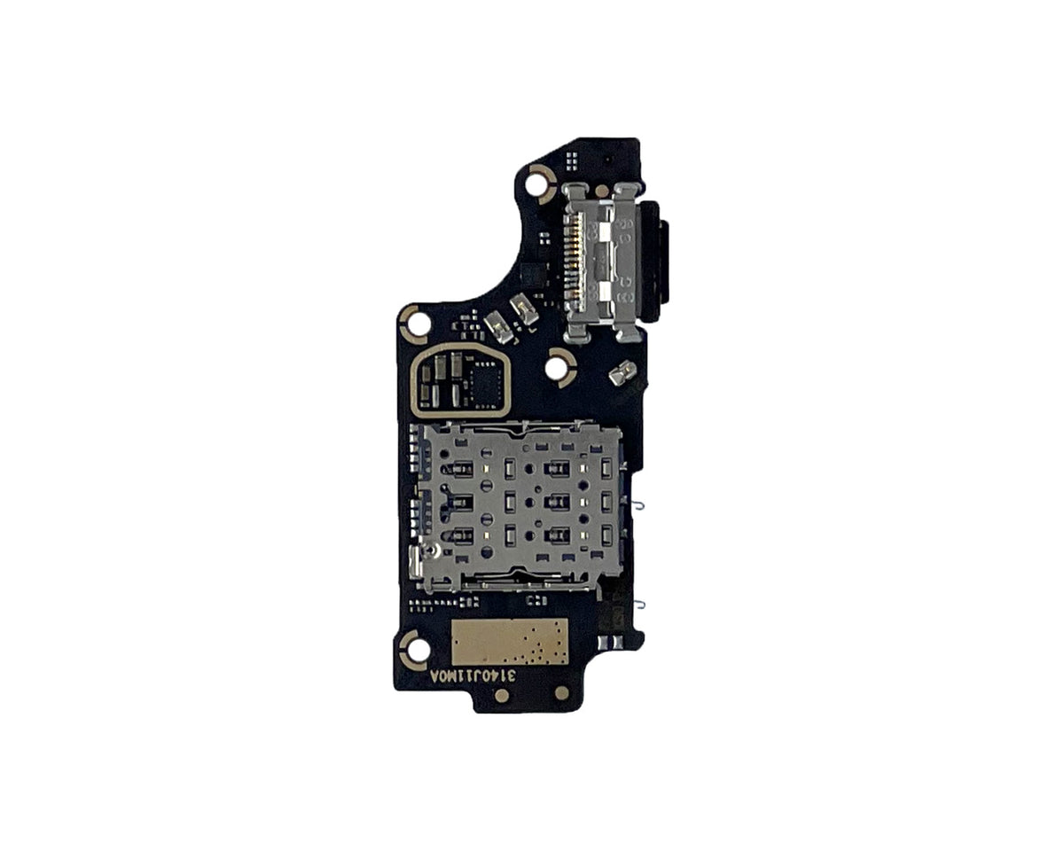 Xiaomi Poco F2 Pro System Connector Board Compatible
