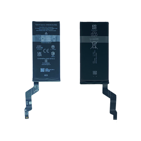 Google Pixel 6A GX7AS, GB62Z Battery GLU7G Original