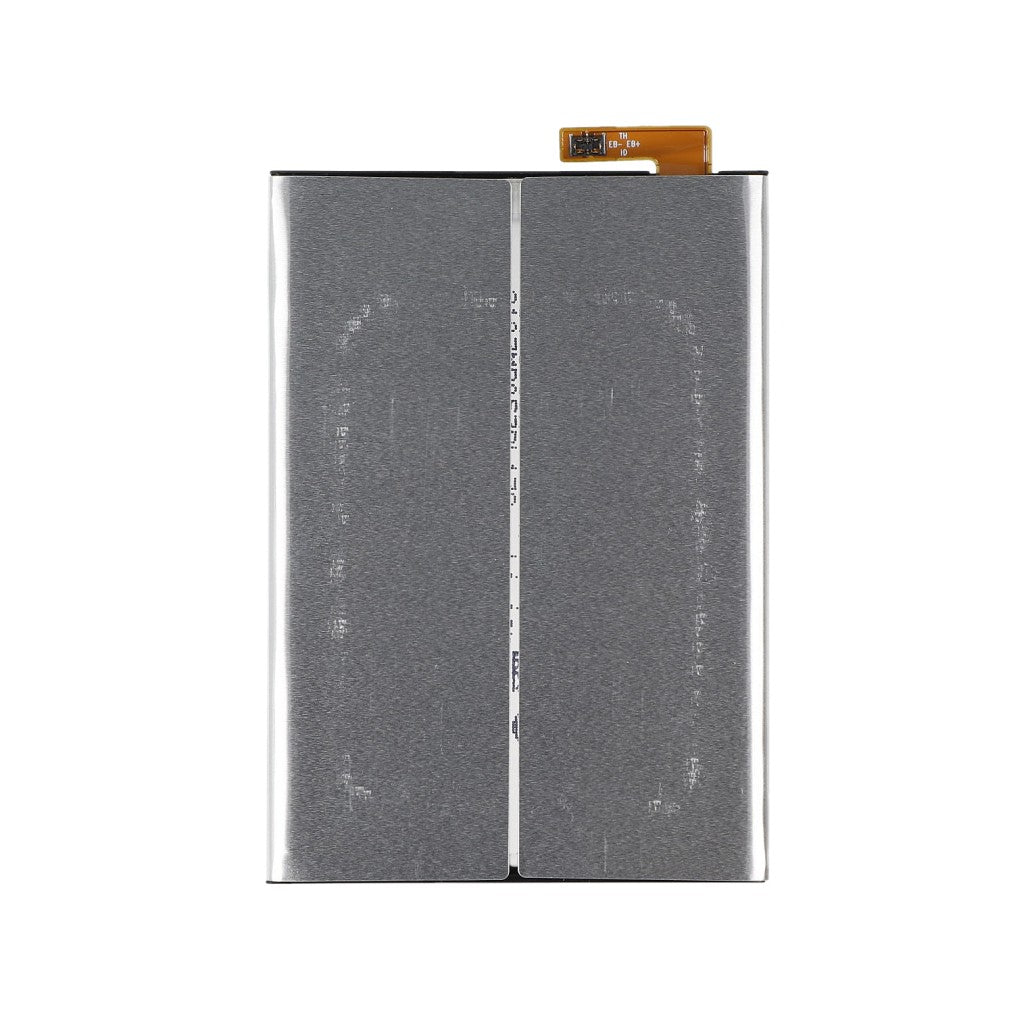 Sony Xperia XA1 Plus, XA2 Ultra, XA2 Plus, L4 Battery LIP1653ERPC Original