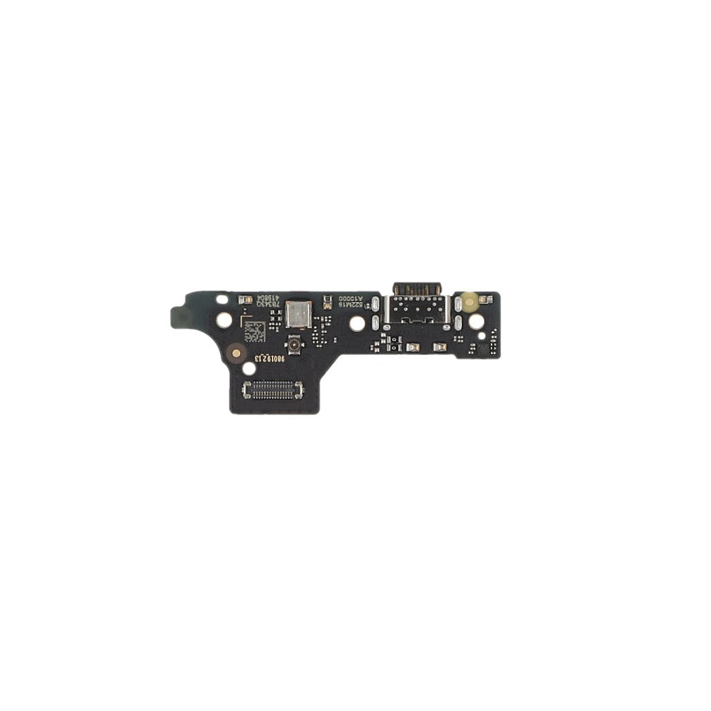 Xiaomi Redmi 12 4G System Connector Board Original