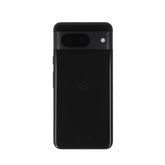 Google Pixel 8 Back Cover Obsidian Original