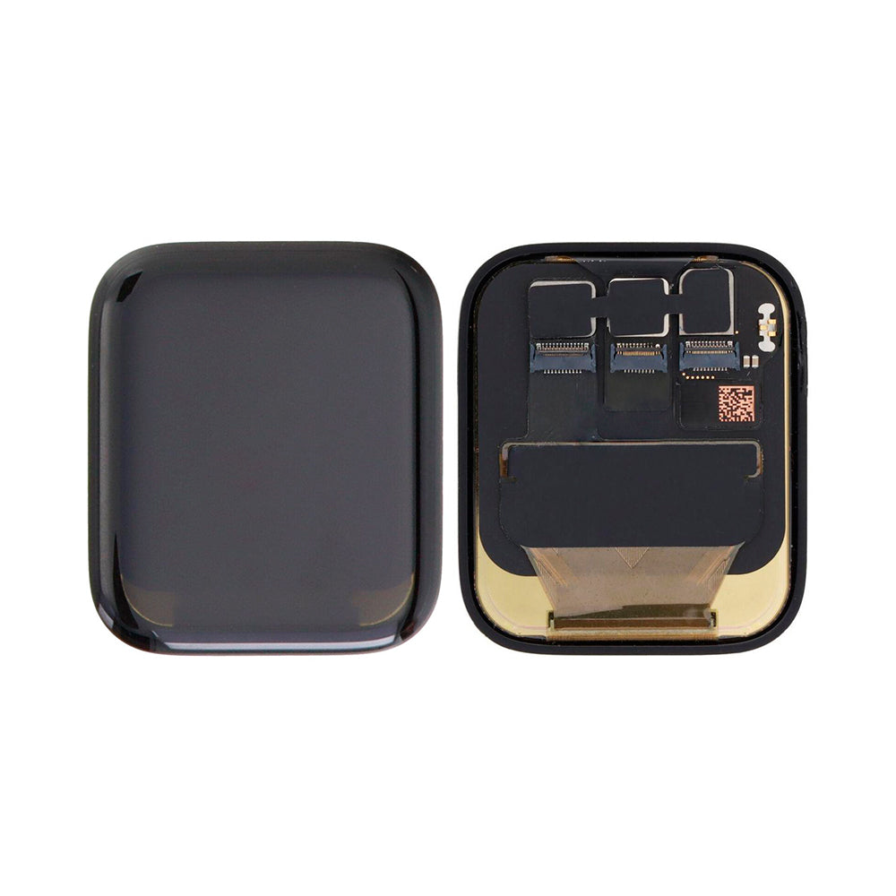 For Watch Series 5, SE (2020) Display and Digitizer (44mm)