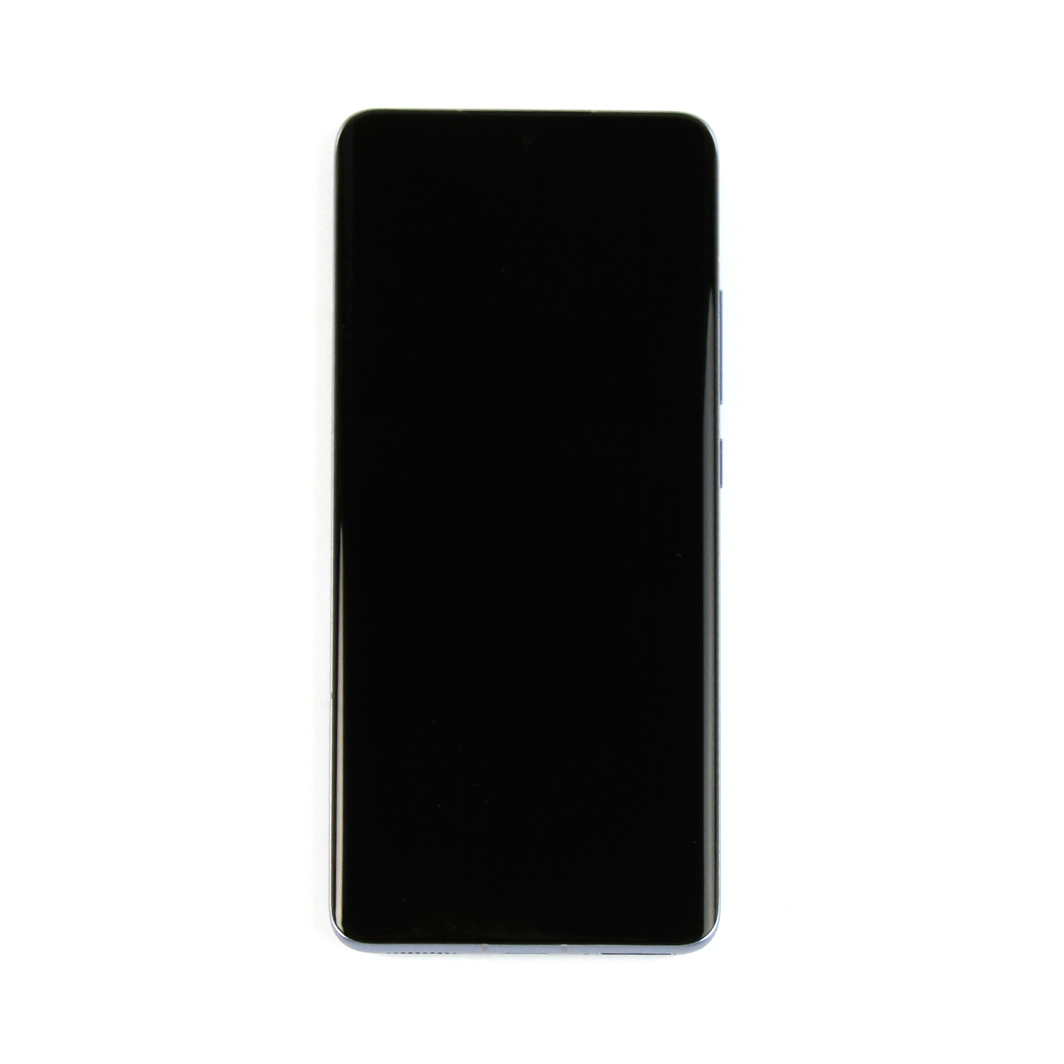 Xiaomi 12, 12X, 12S Display Blue Original