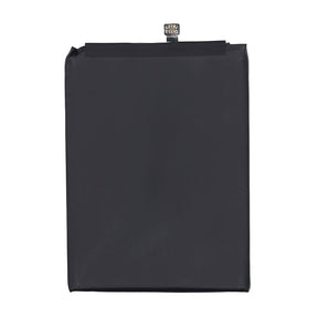 Xiaomi Redmi Note 9S Battery BN55 Compatible