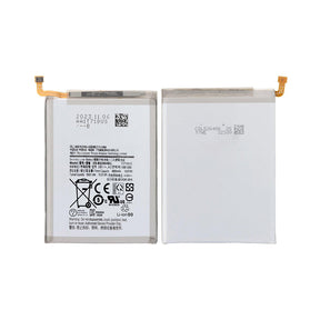 Samsung Galaxy M20 M205F, M30 M305F Battery EB-BG580ABU (OEM)