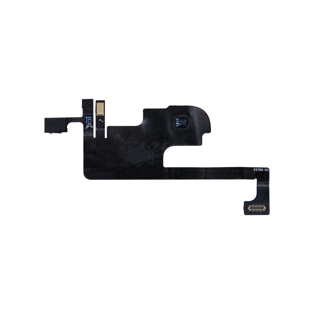 For iPhone 14 Proximity Sensor Flex