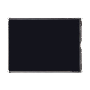 For iPad Air (2013), iPad 5 (2017), iPad 6 (2018) 9.7 Display OEM