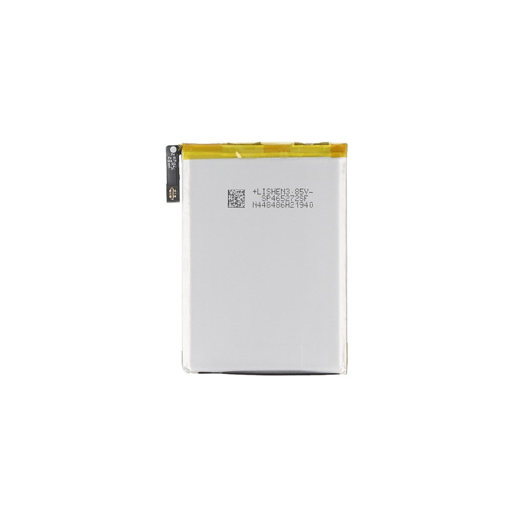 Google Pixel 3 Battery G013A-B Original