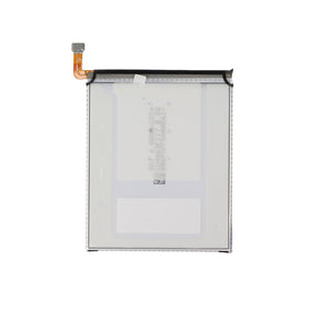 Samsung Galaxy S25 Ultra S938B Battery EB-BS938ABE Service Pack