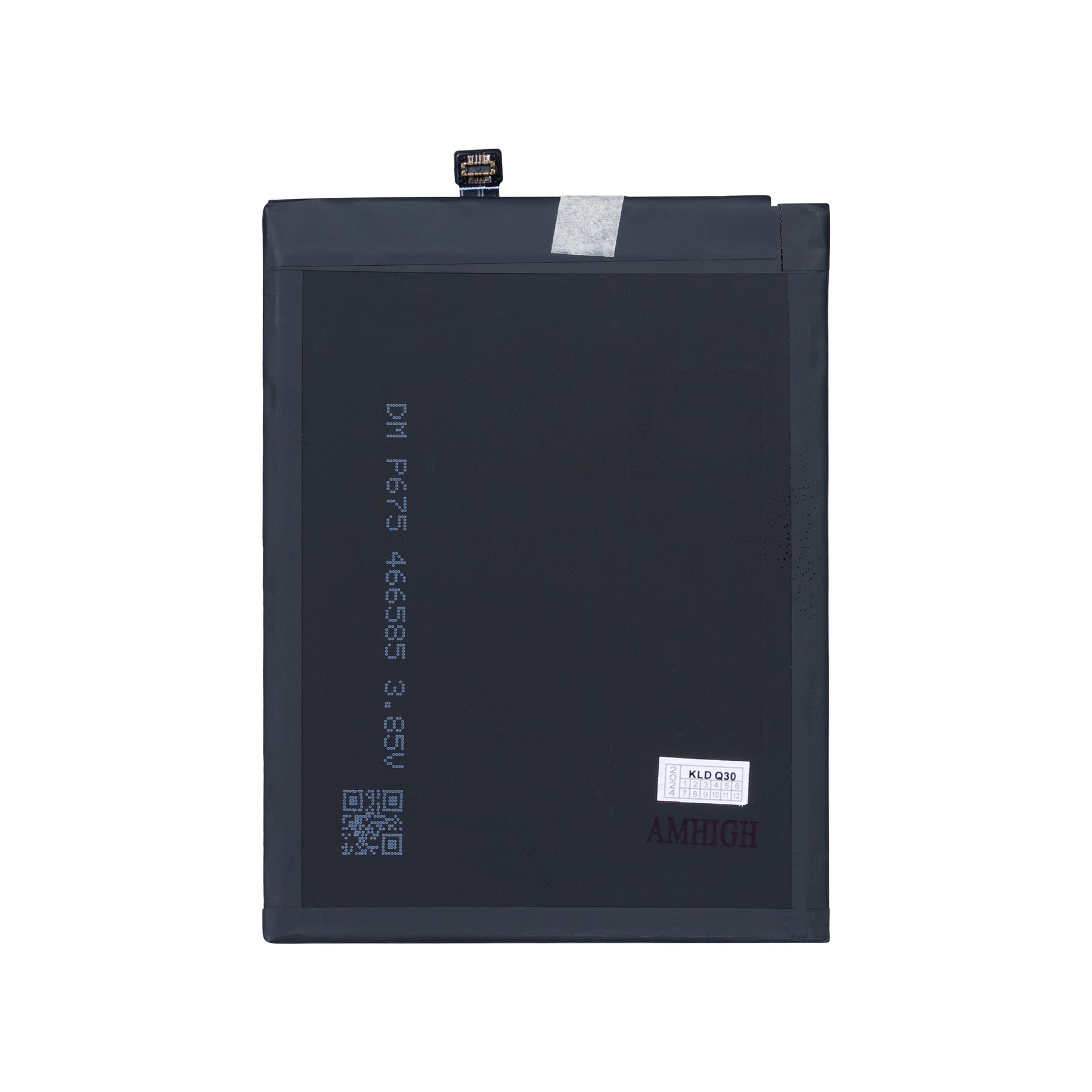 Xiaomi Redmi Note 8 Pro Battery BM4J (OEM)