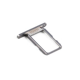 Samsung Galaxy S6 G920F Sim Holder Black