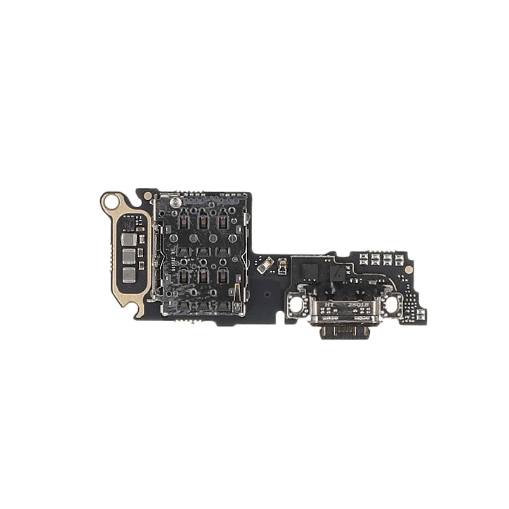 Xiaomi 13 System Charging Board Refurbished
