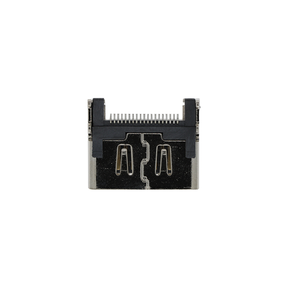 For Playstation 4 HDMI Interface Port Connector Socket (CUH-1001a , CUH-1115a)