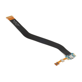 Samsung Galaxy Tab 4 T530 System Connector Flex