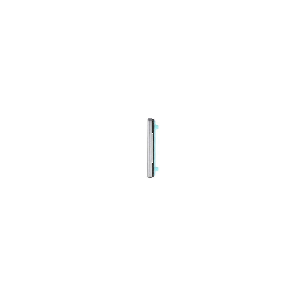 Samsung Galaxy S20 Ultra G988B Volume Button Cosmic Grey