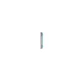 Samsung Galaxy S20 Ultra G988B Volume Button Cosmic Grey