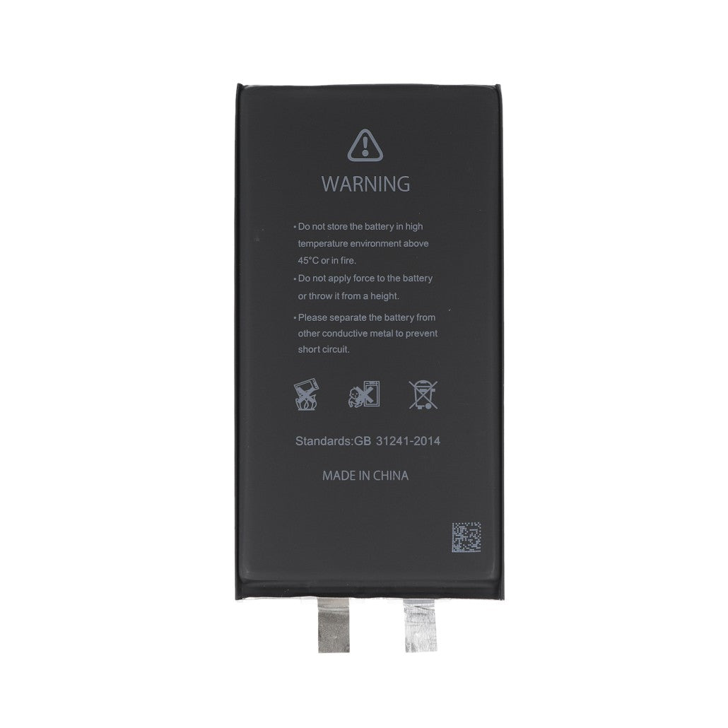 For iPhone 14 Plus Battery Without BMS