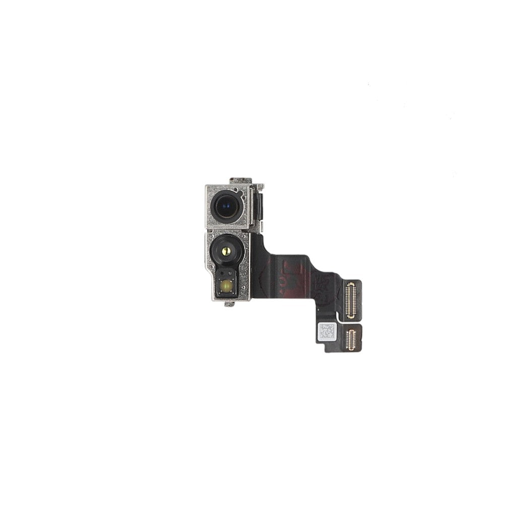 For iPhone 15 Front Camera Refurbished