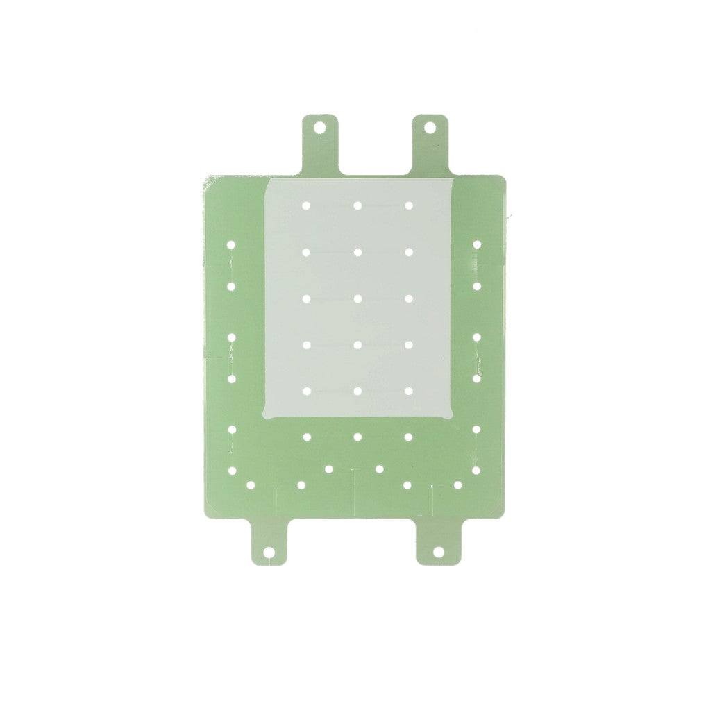 Samsung Galaxy S25 Plus S936B Battery Adhesive Original