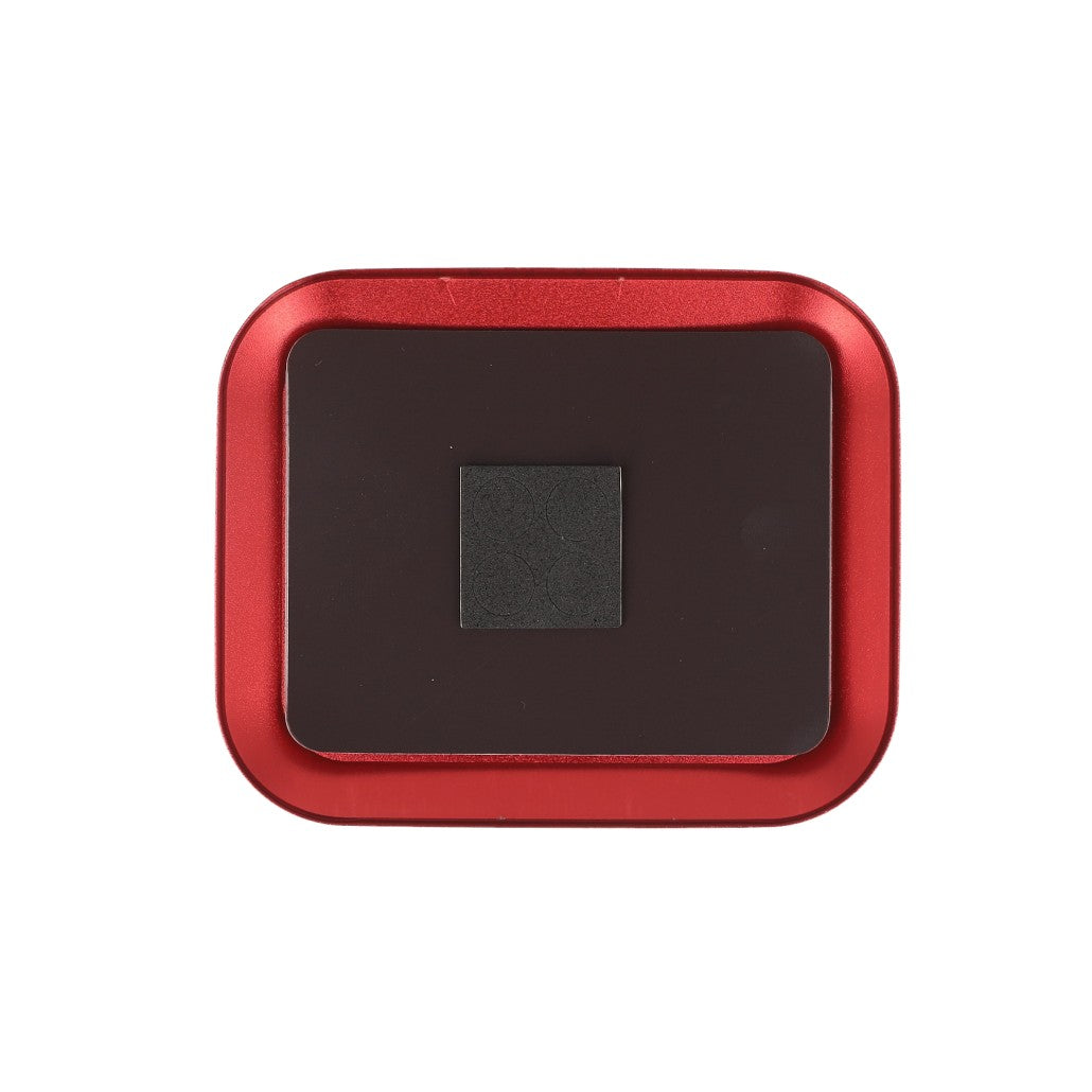Magnetic Scew Tray