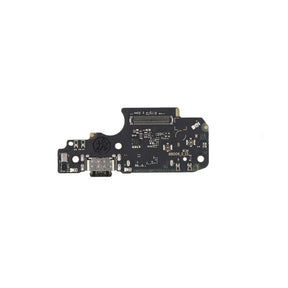 Xiaomi Redmi Note 11 Pro 4G, Redmi Note 11 Pro 5G System Connector Board Compatible