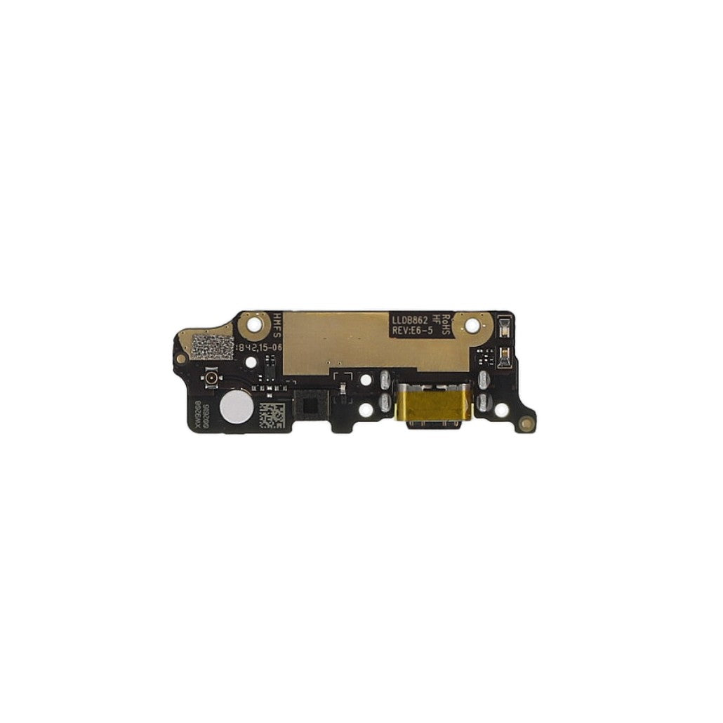 Xiaomi Mi A2 System Charging Board