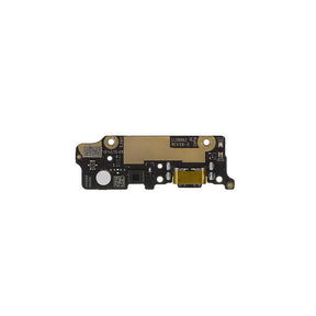Xiaomi Mi A2 System Charging Board
