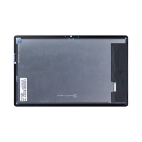 Lenovo Tab M10 Plus 3rd Gen Display And Digitizer Black Original