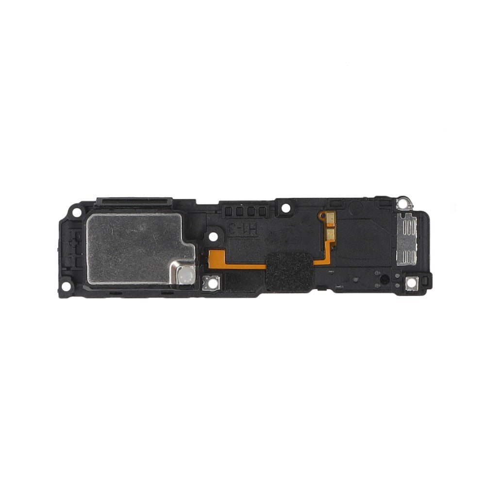 Xiaomi 12T, 12T Pro Loudspeaker Compatible