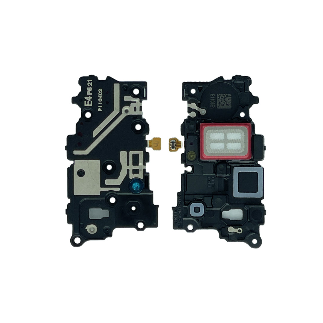 Samsung Galaxy S21 5G G991B Antenna Board