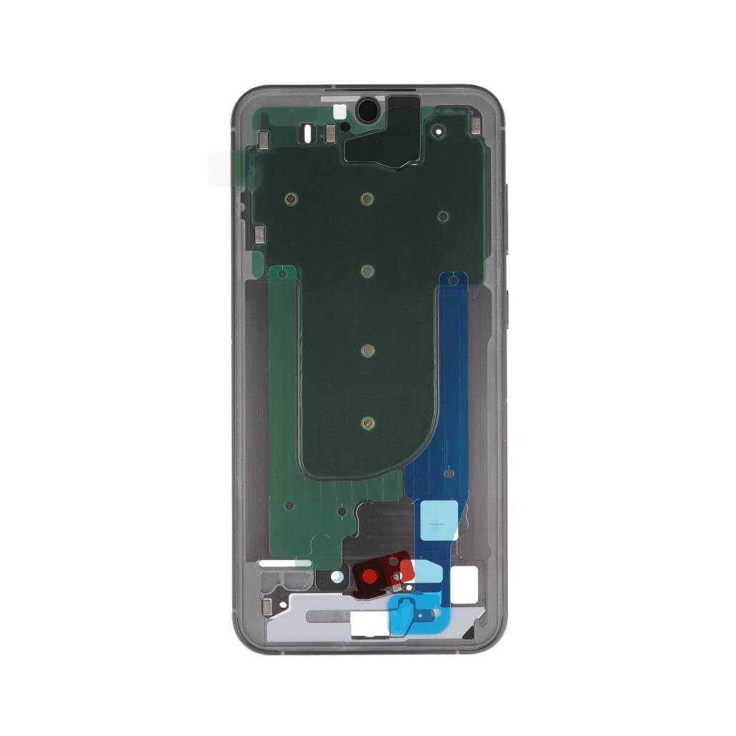 Samsung Galaxy S23 FE S711B Main Frame Graphite