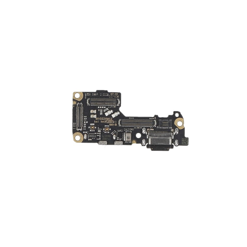 Xiaomi 12X System Connector Board Compatible