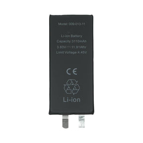 For iPhone 11 Battery Without BMS