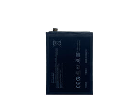 Oneplus Nord 2, Nord 2T DN2101, DN2103 Battery 4500mAh