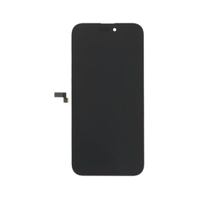JK For iPhone 15 Pro Max Display In-Cell