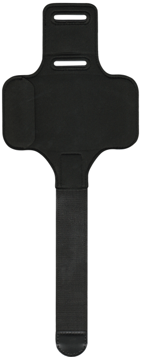 Rixus RXSP01 Ultra Resistant Sport Fit Armband