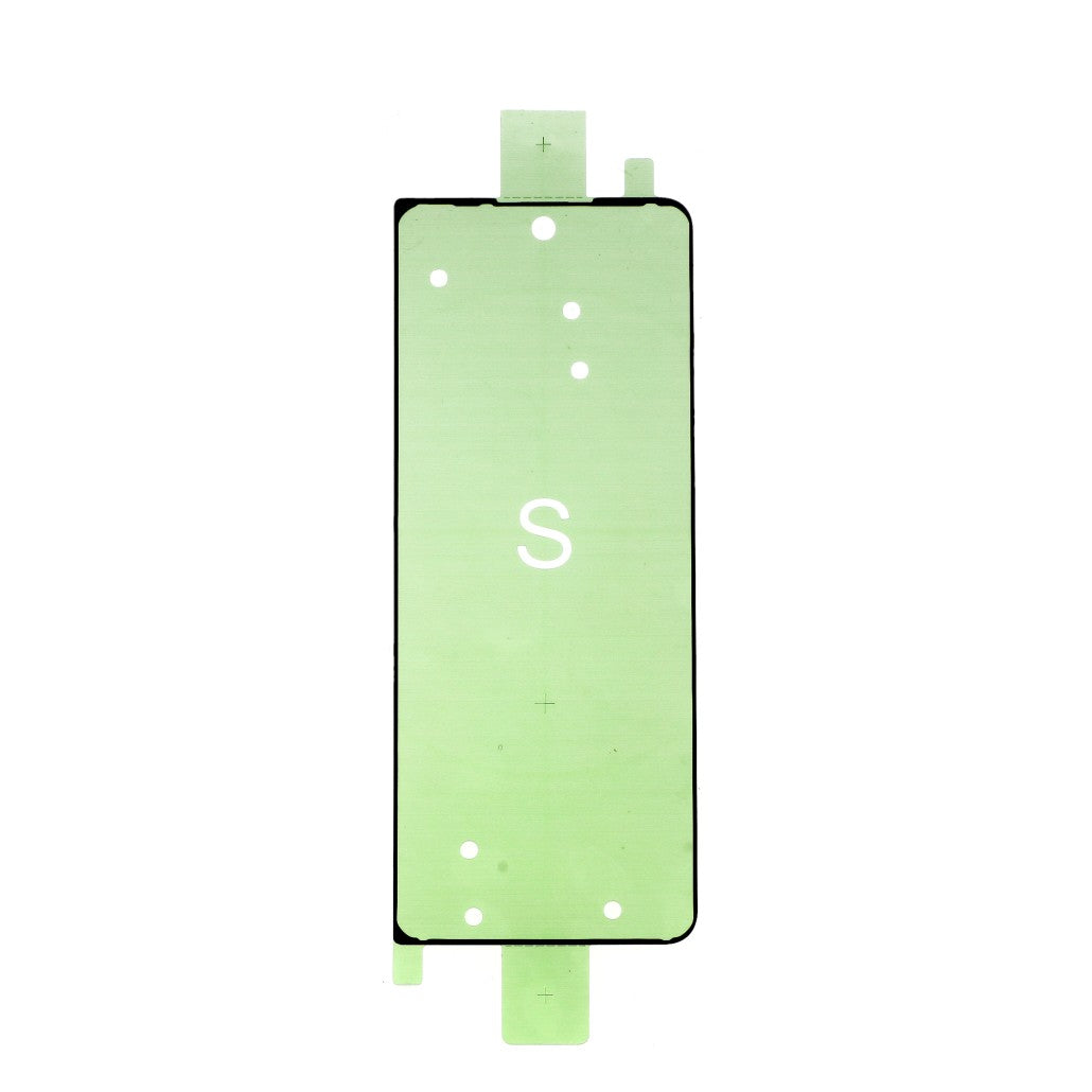 Samsung Galaxy Z Fold4 F936B Outer Adhesive Tape Rework Kit