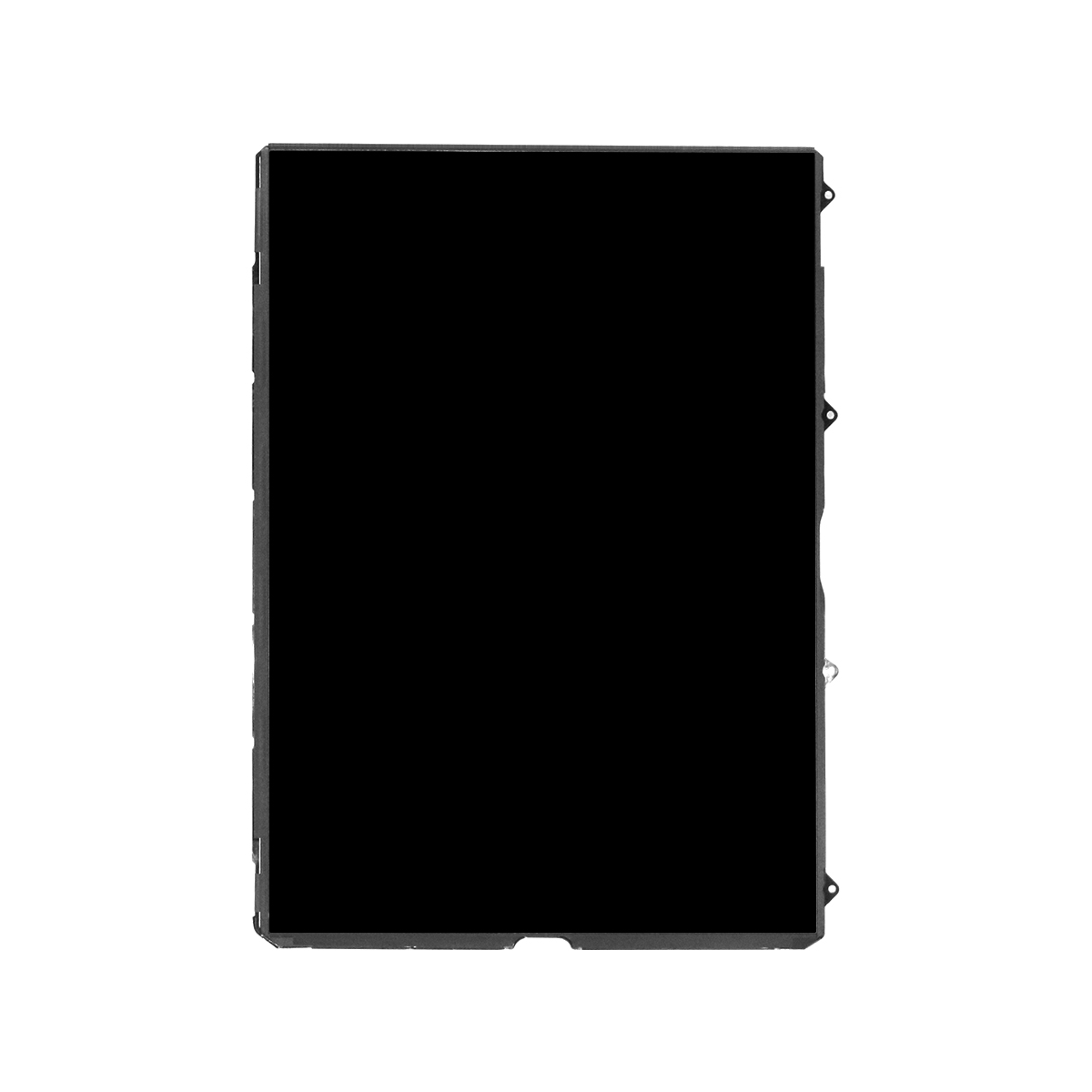 For iPad 10 (2022) 10.9 Display