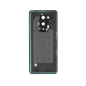 Oneplus 8 Pro Back Cover Glacial Green Original