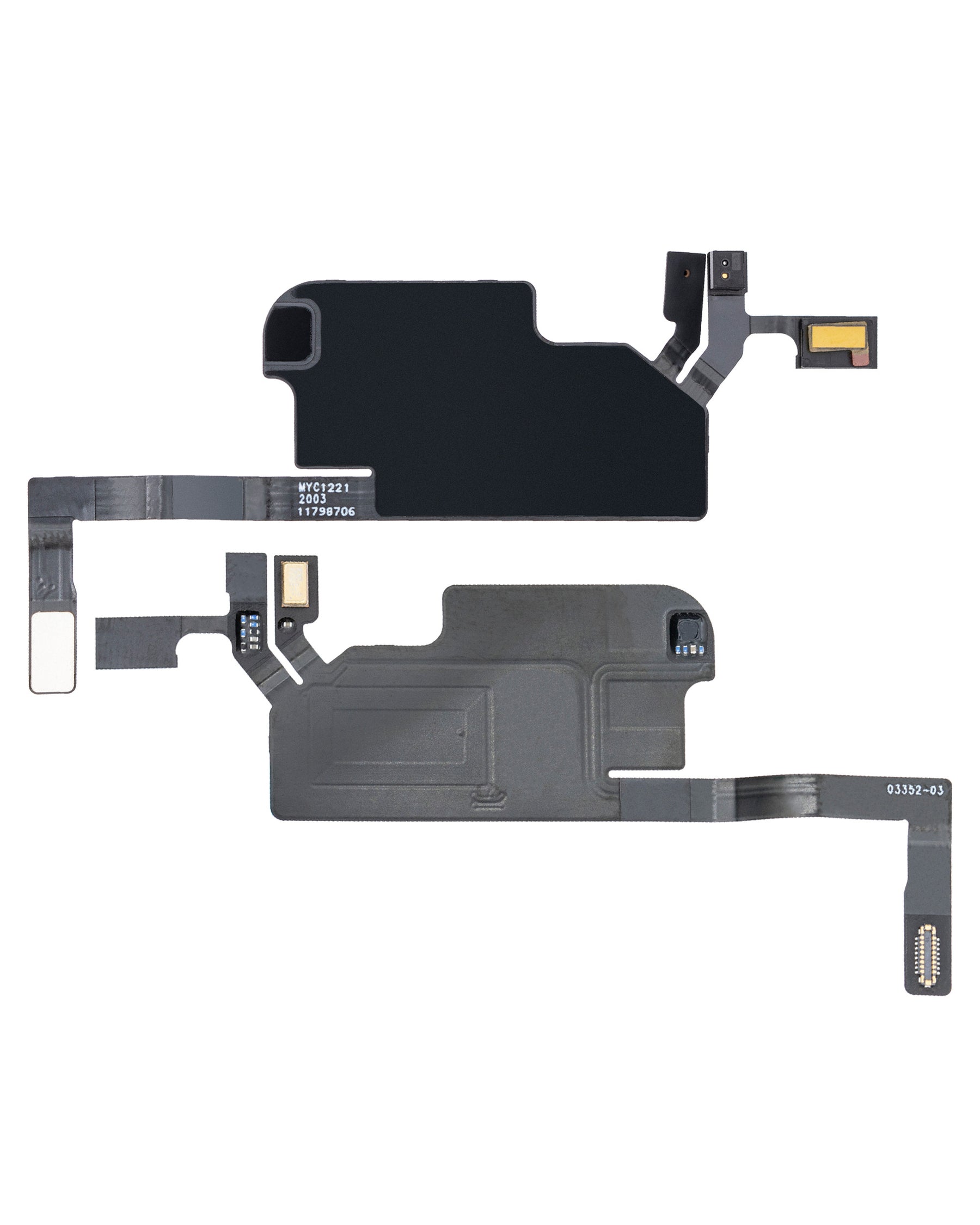 For iPhone 13 Pro Max Proximity Sensor Flex