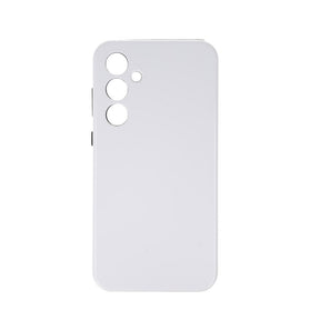 Forward FW-SS-27A 3D Sublimation Phone Case Single Layer Big Hole (Coated) For Samsung Galaxy A35 (5pcs)