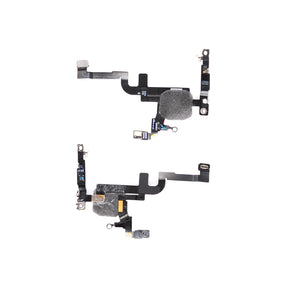 For iPhone 16 Bluetooth Antenna Flex