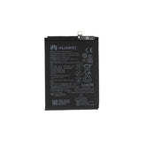 Huawei P20, Honor 10 Battery HB396285ECW Original