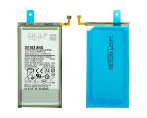 Samsung Galaxy S10 Plus G975F Battery EB-BG975ABU Service Pack